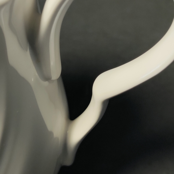 NIKKO CREAM & SUGAR⭐ - Picture 9 of 9